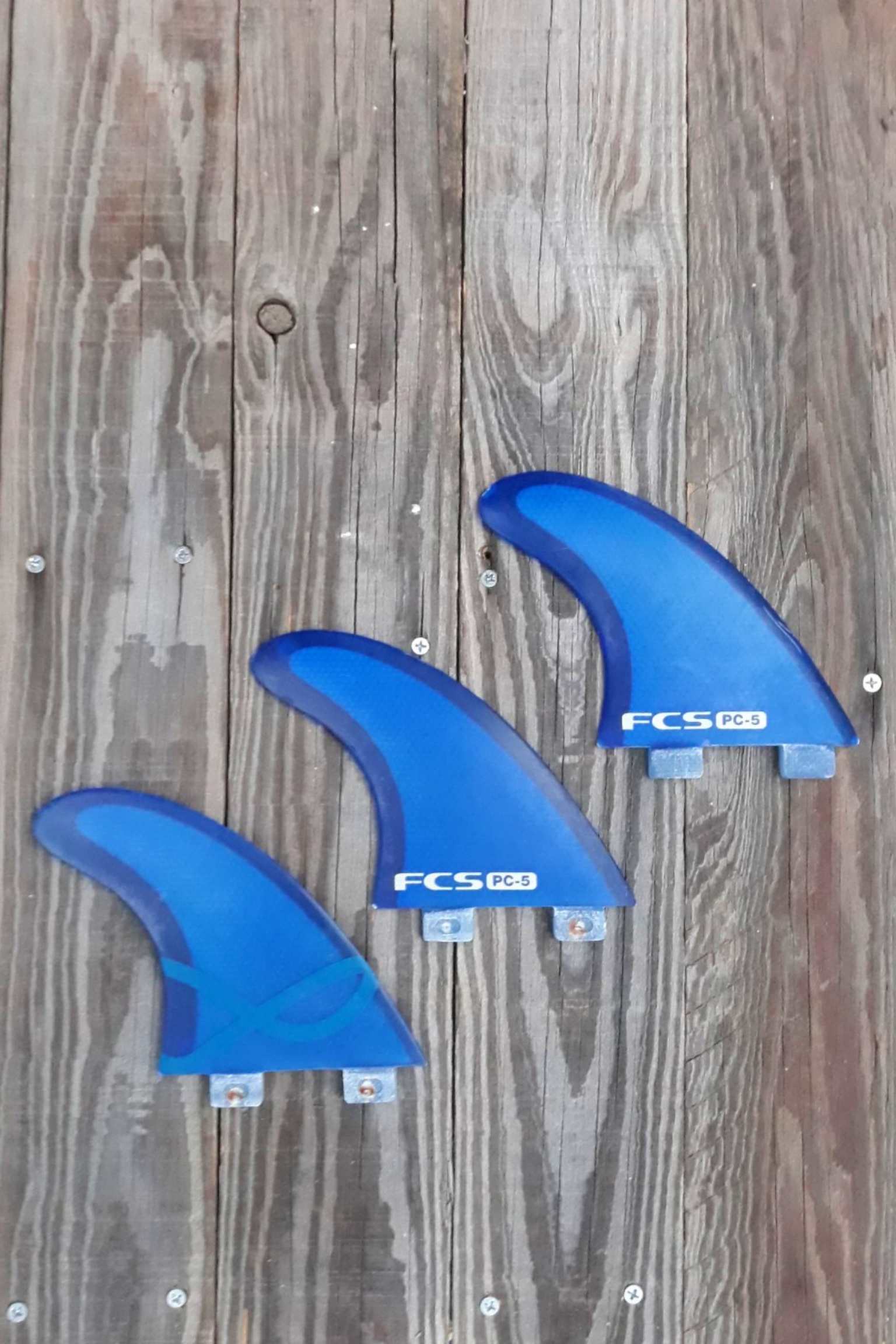 best affordable surfboards